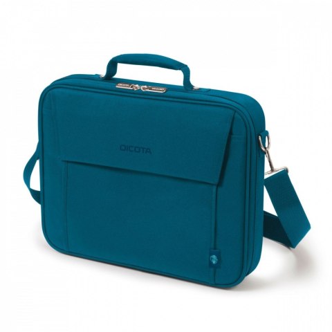 Torba do notebooka D30919-RPET ECO BASE 14-15.6 cala DICOTA