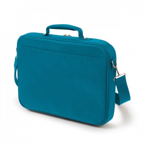 Torba do notebooka D30919-RPET ECO BASE 14-15.6 cala DICOTA