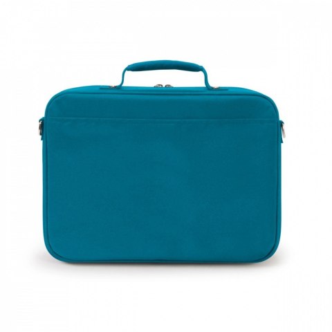 Torba do notebooka D30919-RPET ECO BASE 14-15.6 cala DICOTA