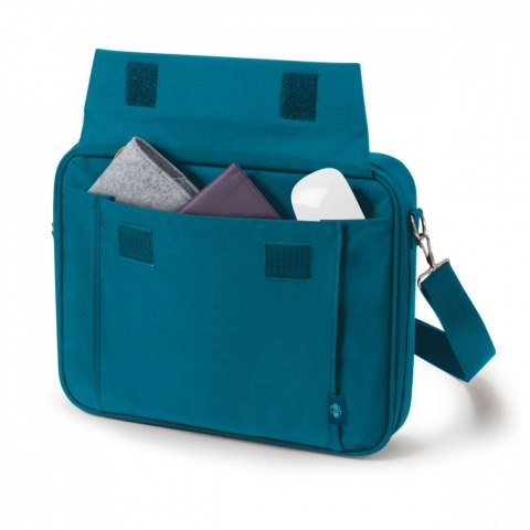 Torba do notebooka D30919-RPET ECO BASE 14-15.6 cala DICOTA