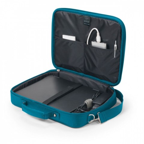 Torba do notebooka D30919-RPET ECO BASE 14-15.6 cala DICOTA