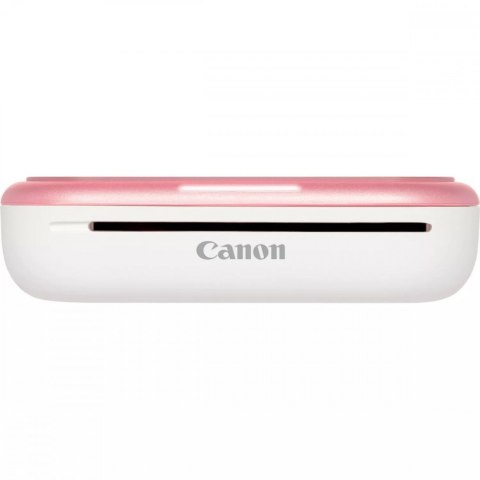 Drukarka MINI PRINTER ZOEMINI PLUTO 2 5452C003 RGW Canon