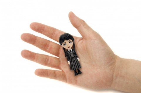 Figurka Wednesday Deluxe blindpack JADA TOYS
