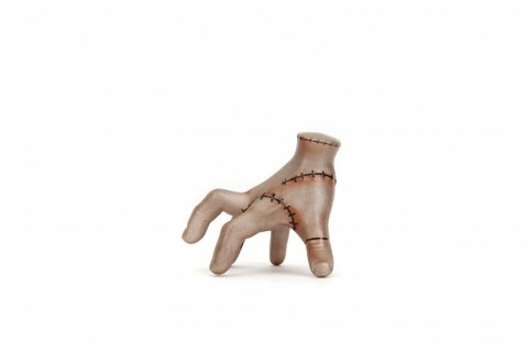 Figurka metalowa Wednesday 4 rodzaje 6.5 cm JADA TOYS