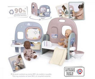 KÄcik zabaw Baby Care
