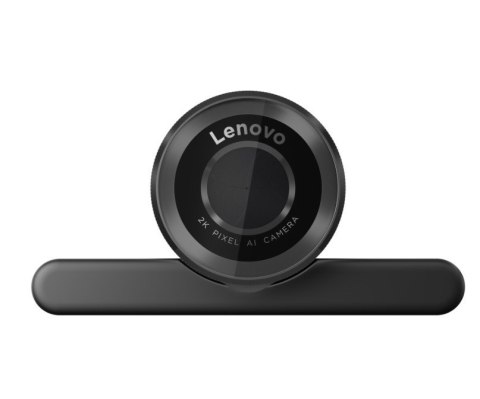 Kamera internetowa QHD 4XC1Q25245