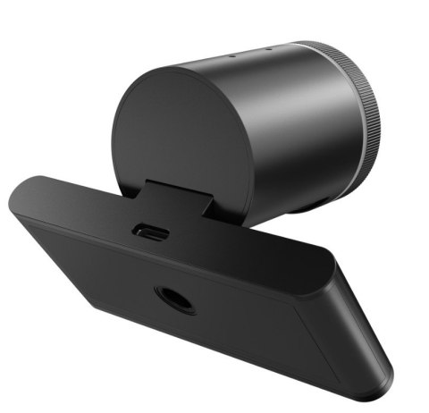 Kamera internetowa QHD 4XC1Q25245