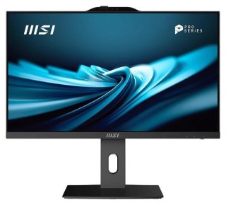 Komputer All-in-One PRO AP242P 14M-892XEU noOS/IC5-1400/16GB/500GB/23.8 cala MSI