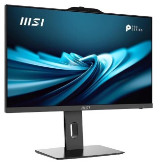 Komputer All-in-One PRO AP242P 14M-892XEU noOS/IC5-1400/16GB/500GB/23.8 cala MSI