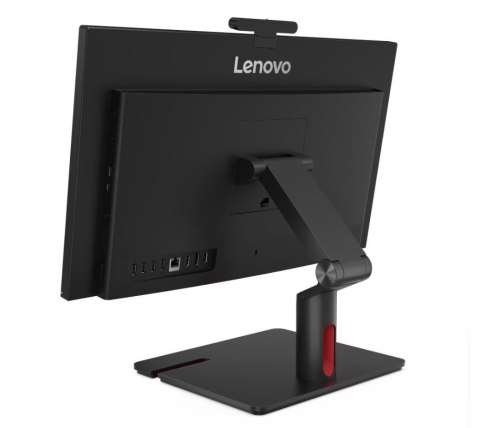 Komputer All-in-One ThinkCentre M70a G6 13AY001LPB W11Pro Ultra 7 265T/16GB/512GB/INT/vPro/23.8 FHD/3YRS OS