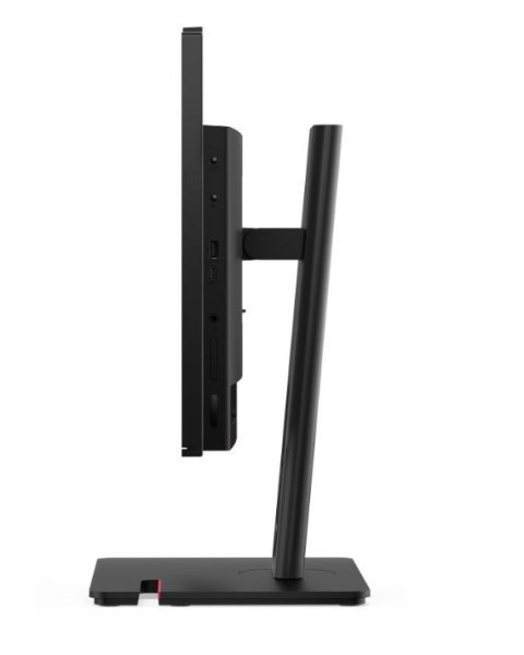 Komputer All-in-One ThinkCentre M70a G6 13AY002APB W11Pro Ultra 7 265T/32GB/1TB/INT/vPro/23.8 FHD/3YRS OS