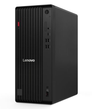 Komputer ThinkCentre M70t G6 TOWER 12YH001WPB W11Pro Ultra 5 235/16GB/512GB/INT/DVD/vPro/3YRS OS