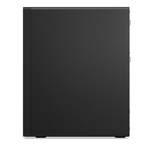 Komputer ThinkCentre M70t G6 TOWER 12YH001WPB W11Pro Ultra 5 235/16GB/512GB/INT/DVD/vPro/3YRS OS