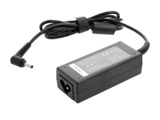 Ładowarka/zasilacz 19v 2.37a (4.0x1.35) - Asus 45W