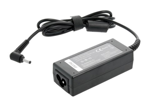Ładowarka/zasilacz 19v 2.37a (4.0x1.35) - Asus 45W