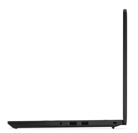 Laptop ThinkPad L16 G2 21SA003BPB W11Pro Ultra 7 255U/32GB/1TB/INT/16.0 WUXGA/Black/1YR Premier Support + 3YRS OS + CO2 Offset