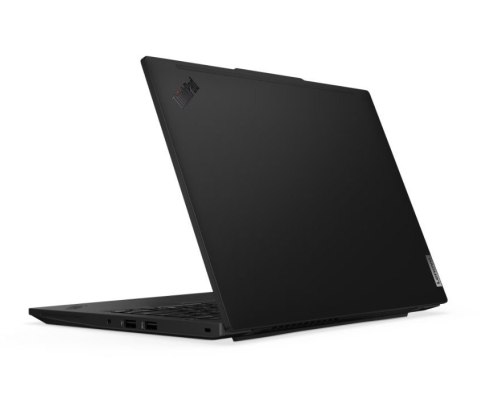 Laptop ThinkPad L16 G2 21SA003BPB W11Pro Ultra 7 255U/32GB/1TB/INT/16.0 WUXGA/Black/1YR Premier Support + 3YRS OS + CO2 Offset