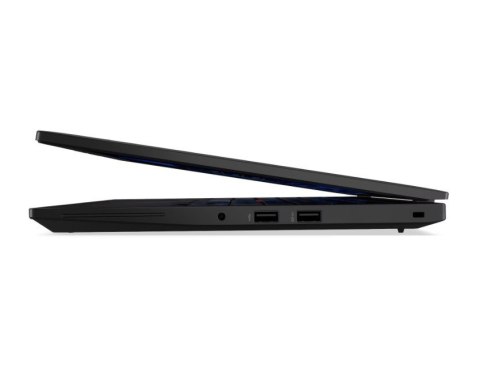 Laptop ThinkPad L16 G2 21SA003BPB W11Pro Ultra 7 255U/32GB/1TB/INT/16.0 WUXGA/Black/1YR Premier Support + 3YRS OS + CO2 Offset