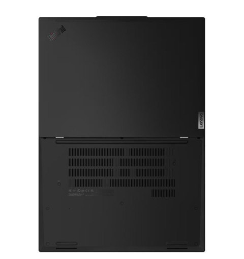 Laptop ThinkPad L16 G2 21SA003DPB W11Pro Ultra 7 255U/16GB/512GB/INT/16.0 WUXGA/Black/1YR Premier Support + 3YRS OS + CO2 Offset