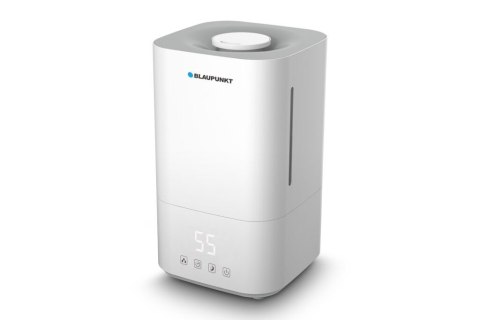 Nawilżacz powietrza AHS401 Blaupunkt