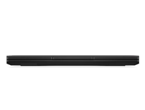 Notebook ThinkPad L14 G6 21S6004FPB W11Pro Ultra 5 225U/16GB/512GB/INT/14.0 WUXGA/Black/3YRS OS + 1YR Premier Support + CO2 Offs