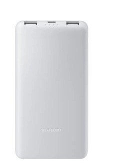 Powerbank 10000 mAh 22.5W Lite XIAOMI