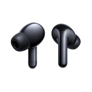 Słuchawki Buds 6 Lite czarne