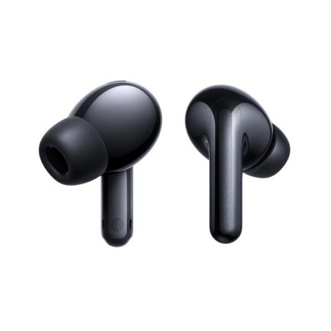 Słuchawki Buds 6 Lite czarne