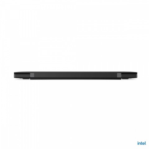 Ultrabook ThinkPad X13 G6 21RK003NPB W11Pro Ultra 7 255U/32GB/1TB/INT/13.3 WUXGA/Black/3YRS Premier Support + CO2 Offset