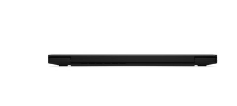 Ultrabook ThinkPad X13 G6 21RK005QPB W11Pro Ultra 5 225U/16GB/512GB/INT/13.3 WUXGA/Black/3YRS Premier Support + CO2 Offset