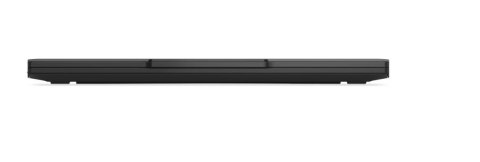 Ultrabook ThinkPad X13 G6 21RK005QPB W11Pro Ultra 5 225U/16GB/512GB/INT/13.3 WUXGA/Black/3YRS Premier Support + CO2 Offset
