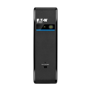 Zasilacz awaryjny 3P Ellipse 700 USB IEC 3P700UI Eaton