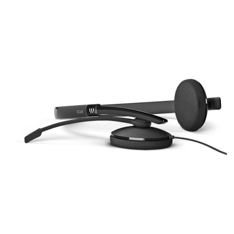 ADAPT 160 USB II EPOS