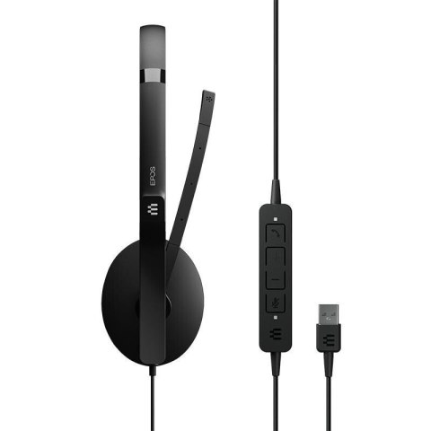 ADAPT 160 USB II EPOS