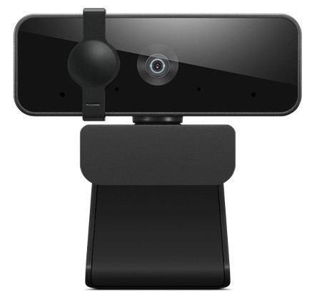 Kamera internetowa Essential FHD 4XC1B34802 Lenovo
