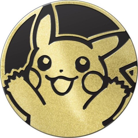 Karty Holiday Callendar 2025 Pokemon TCG