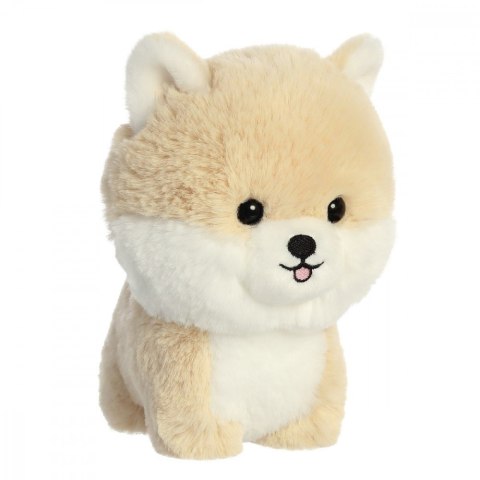 Maskotka TEDDY PETS Pomeranian