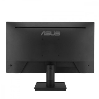 Monitor 23.8 cala VA249HG FHD IPS 120Hz HDMI VGA