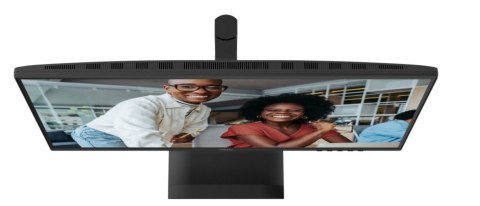 Monitor Q27E4U 27 cali IPS 120Hz HDMI DP Pivot Głośniki