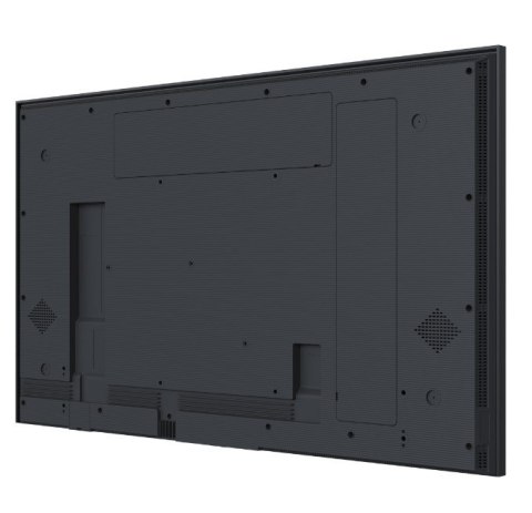 Monitor wielkoformatowy NSD-5503 Android 9.0 UHD VA 500cd/m2 4000:1