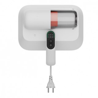 Odkurzacz Dust Mite Vacuum Cleaner Pro XIAOMI