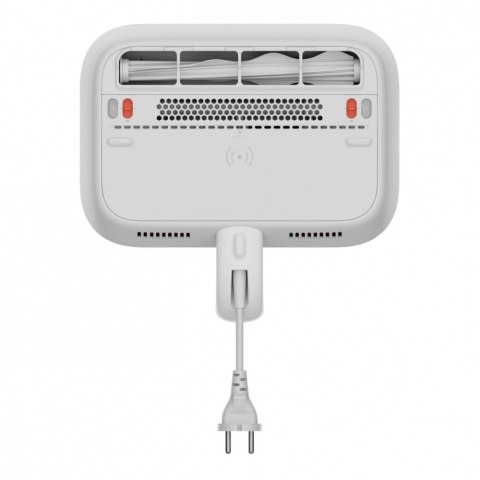 Odkurzacz Dust Mite Vacuum Cleaner Pro XIAOMI