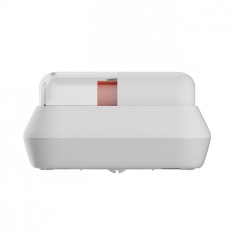 Odkurzacz Dust Mite Vacuum Cleaner Pro XIAOMI