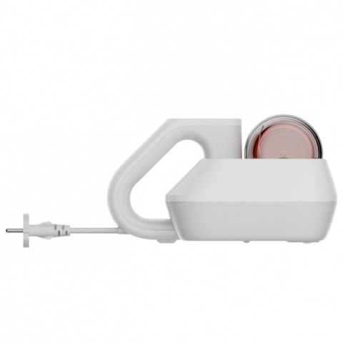 Odkurzacz Dust Mite Vacuum Cleaner Pro XIAOMI