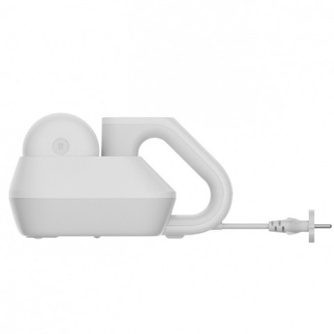Odkurzacz Dust Mite Vacuum Cleaner Pro XIAOMI
