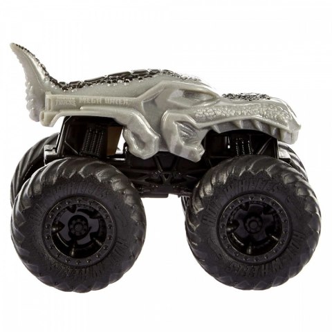 Pojazd podstawowy 1:70 Display 36 sztuk
