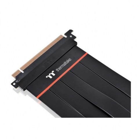 Riser taĹma - TT Premium PCI-E 4.0 x16 Extender - 600mm