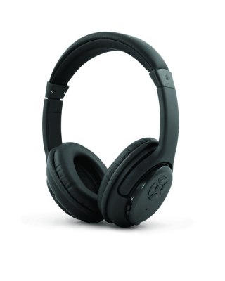 SŁUCHAWKI BLUETOOTH LIBERO CZARNE Esperanza