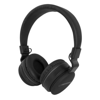 Słuchawki bluetooth Bard Esperanza