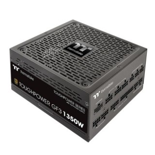 Zasilacz - Toughpower GF3 1350W Gold F Modular 14cm Gen5 Thermaltake